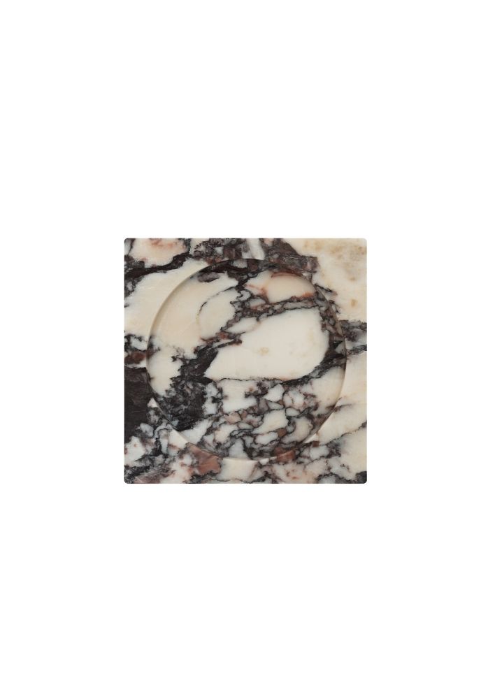 Black-Blaze-Ink-Dish-Calacatta-Viola-45