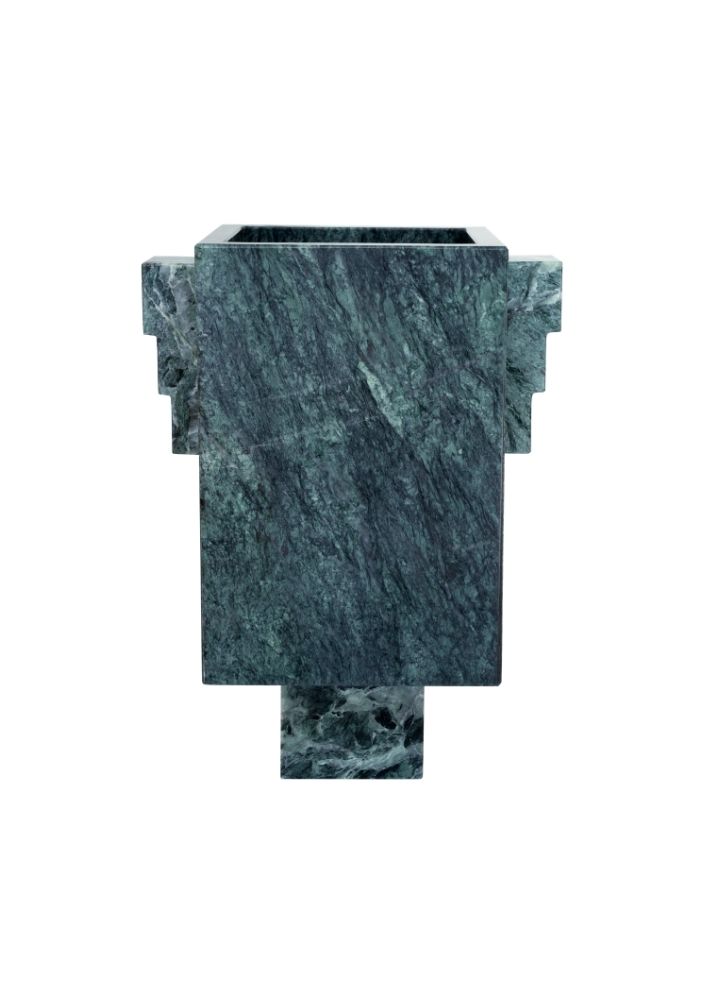 Black-Blaze-Trunk-Vase-Wing-Verde-Alpi-259