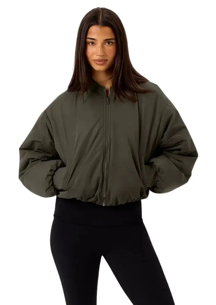 CSB-Bomber-Jacket-199.99