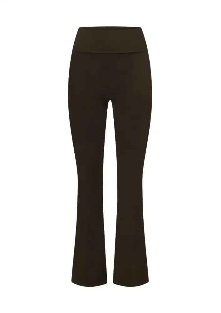 CSB-Form-Invisible-Scrunch-Flare-Fold-Over-Leggings-119.99