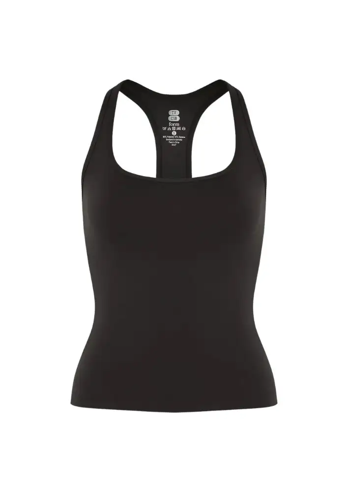 CSB-Form-Racerback-Tank-79.99