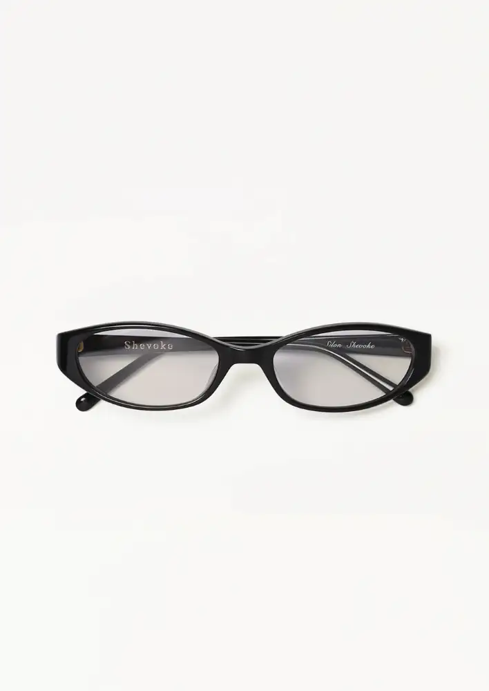 Shevoke Silon Blue Light Glasses $180