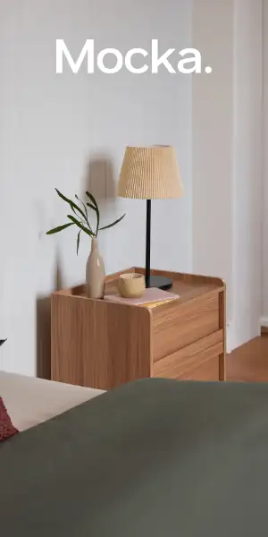 ad-image