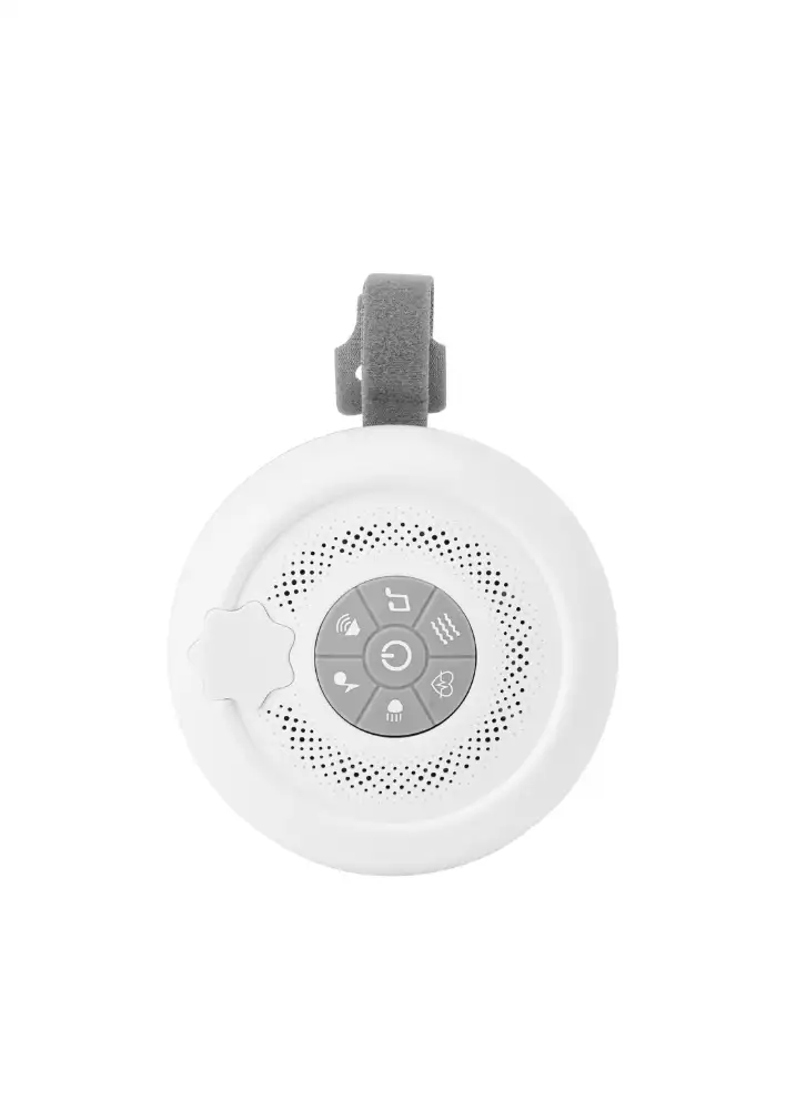 Kmart Portable Soother $15