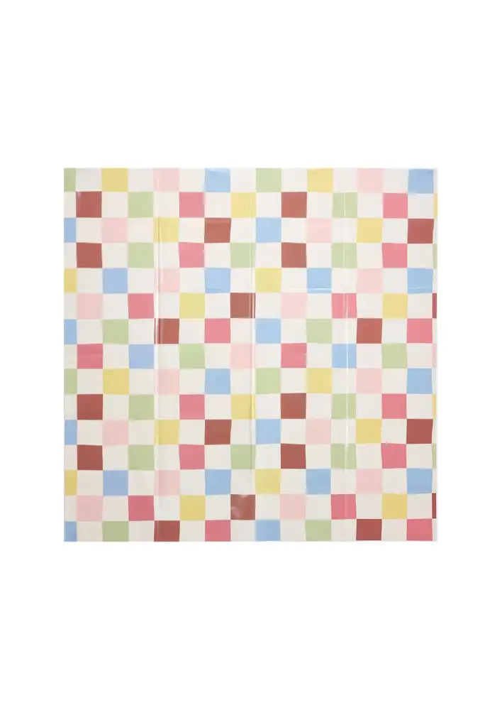 Kmart Messy Mat $6