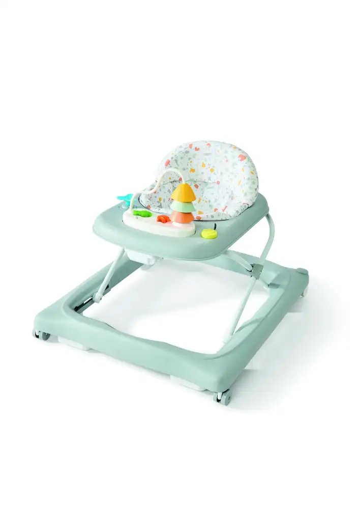 Kmart Portable Walker $69