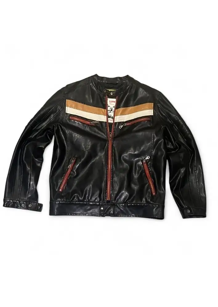@d_bhaut-Saint-Laurent-Paris-Womens-Black-and-Brown-Jacket-100.jpg
