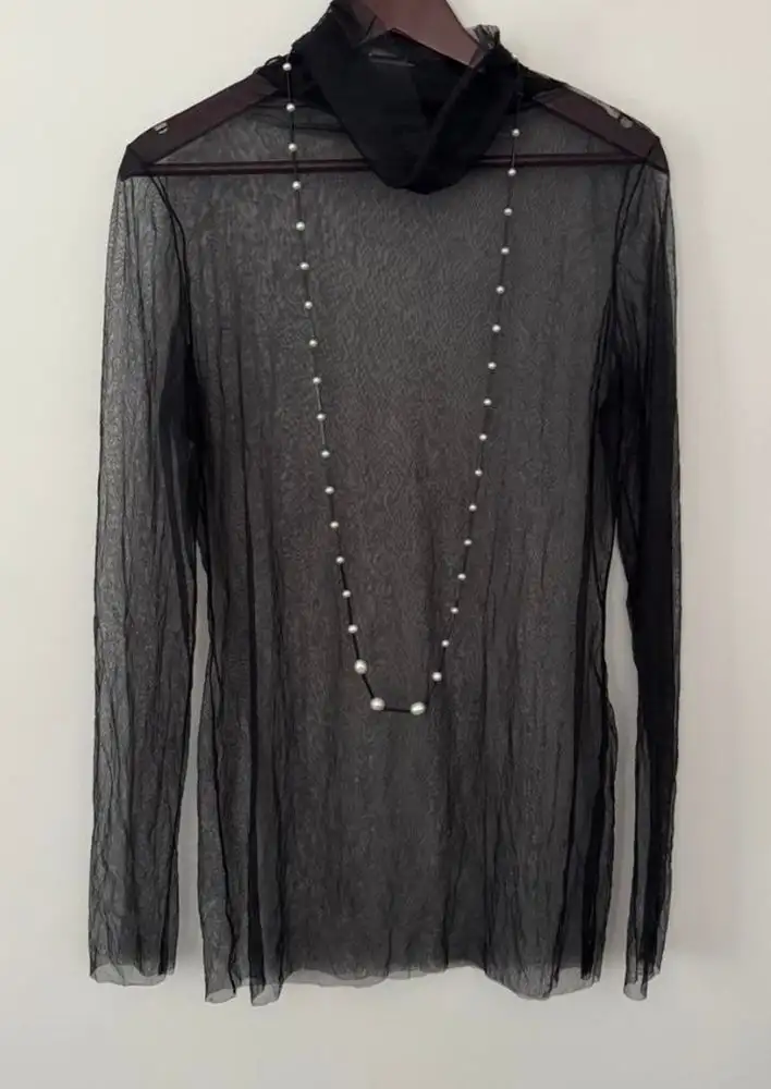 @ellielovespreloved-The-Row-Womens-Black-Blouse-270.jpg