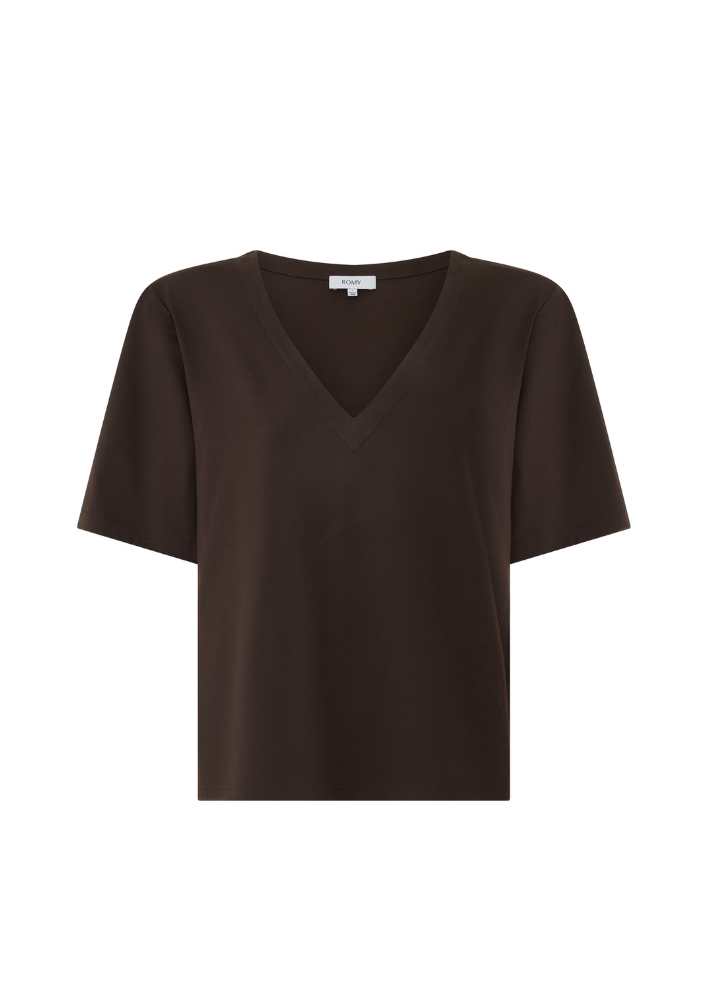 ROMY Clove Tee $189