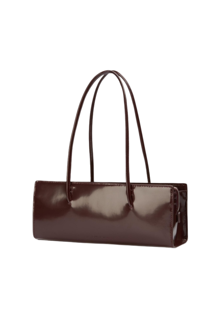 The Iconic Tony Bianco Flora Bag $249.95