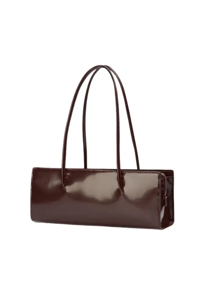 The Iconic Tony Bianco Flora Bag $249.95