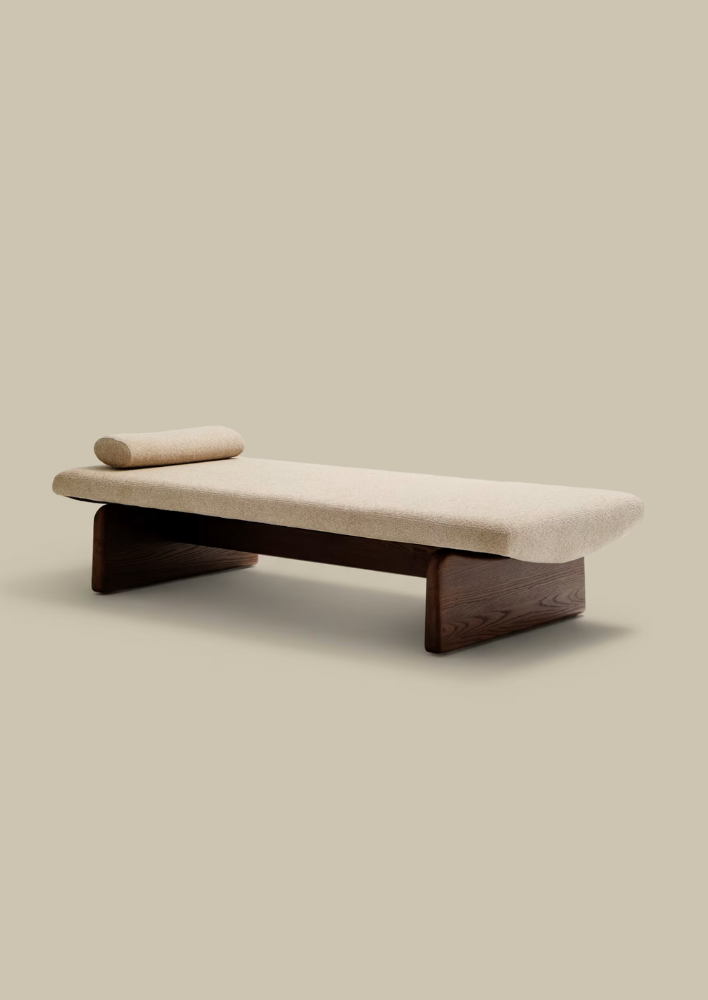 Kave Home Topaz Divan $1,999