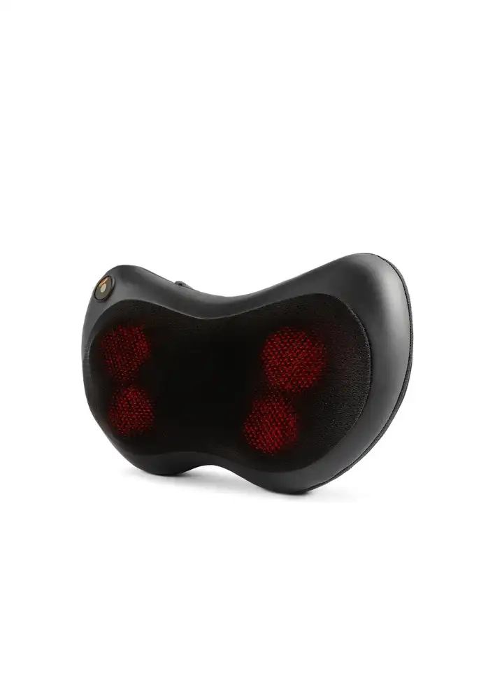 Kmart Massage Pillow $39