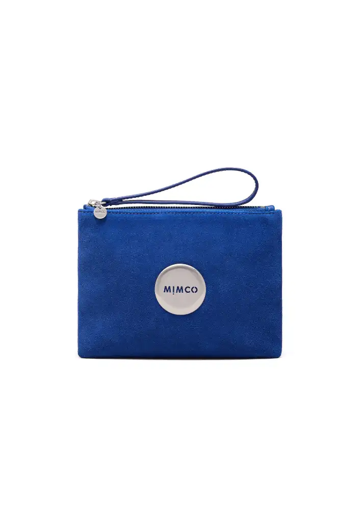MIMCO Mim Pouch $99.95