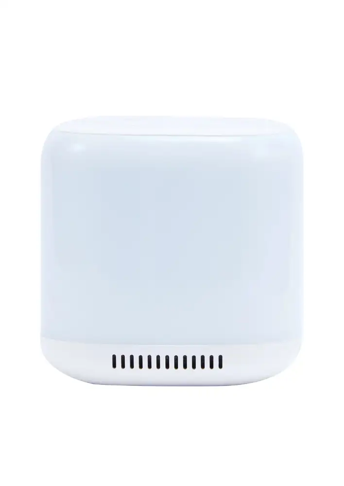 Kmart Night Light with White Noise Machine $25