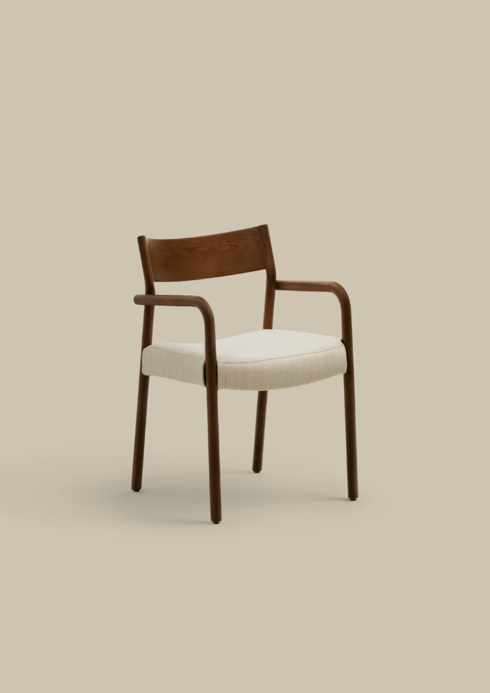 Kave Home Falconera Dining Chair $749