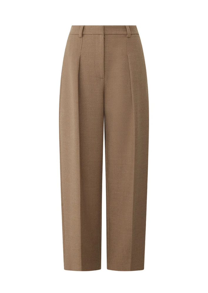 ROMY Sloane Pant $329
