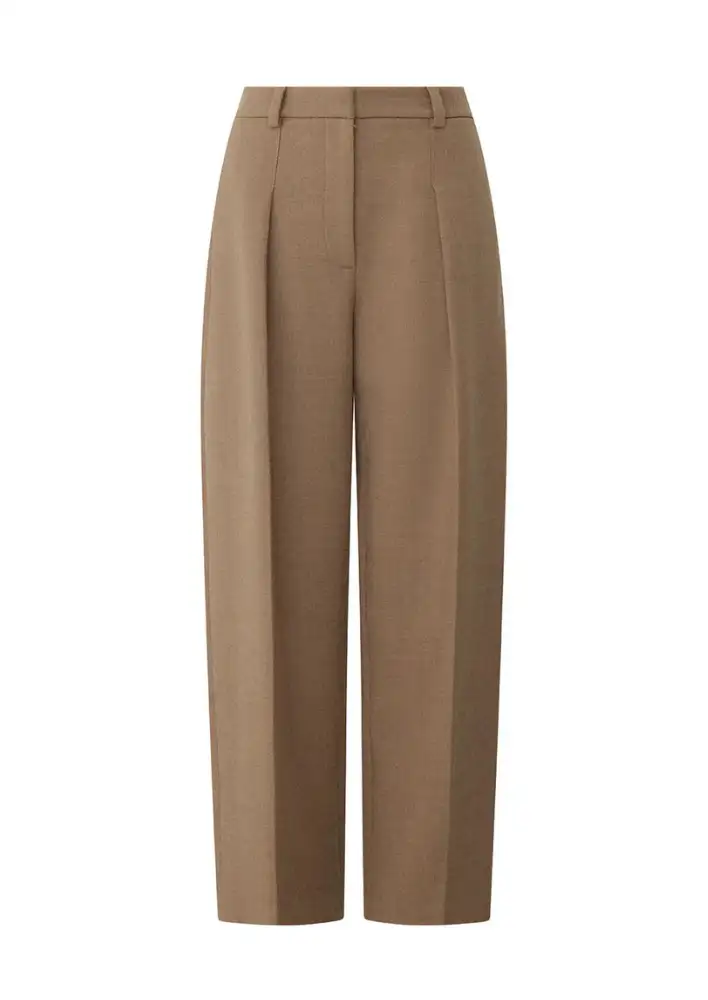ROMY Sloane Pant $329