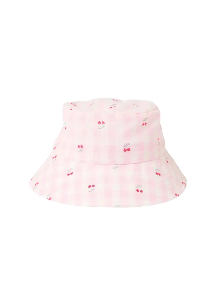 Kmart Wide Brim Summer Hat $8