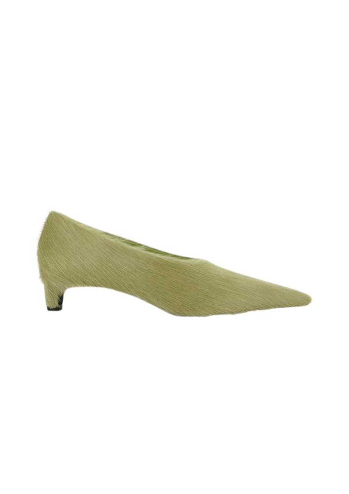 The Iconic Senso Harriet II heel $249