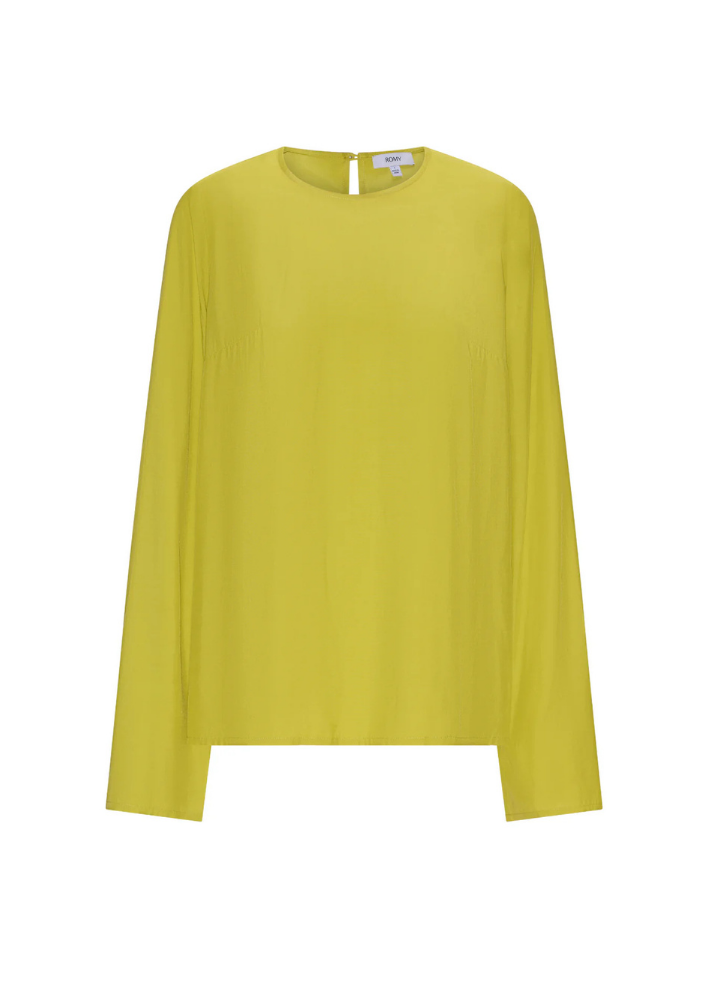 ROMY Elio Top $179