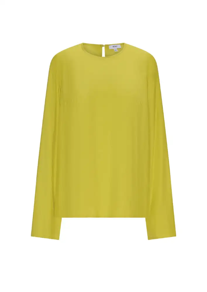 ROMY Elio Top $179