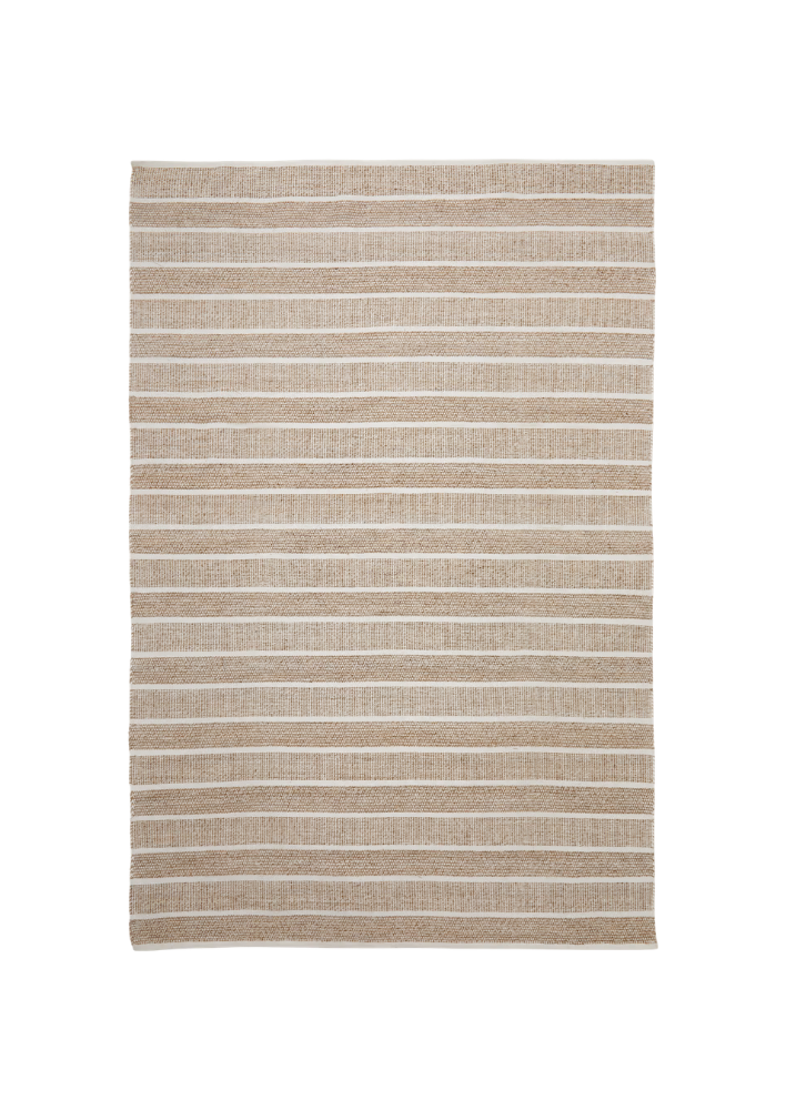 Kave Home Desni Rug $839