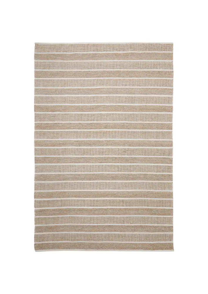 Kave Home Desni Rug $839