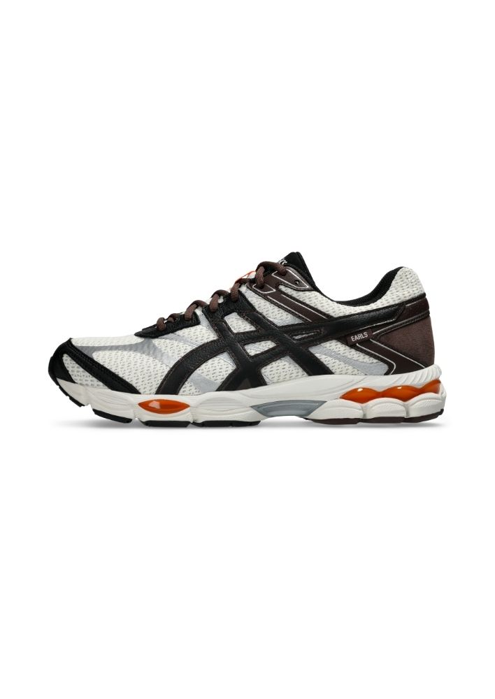 ASICS-SportStyle-EARLS-Collection-X-GEL-CUMULUS™-16-270.00