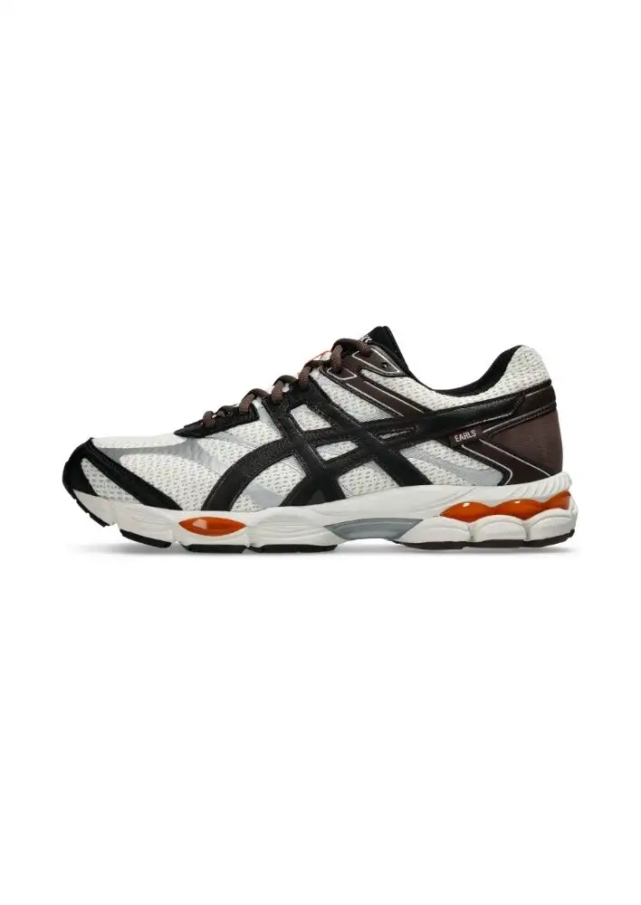 ASICS-SportStyle-EARLS-Collection-X-GEL-CUMULUS™-16-270.00