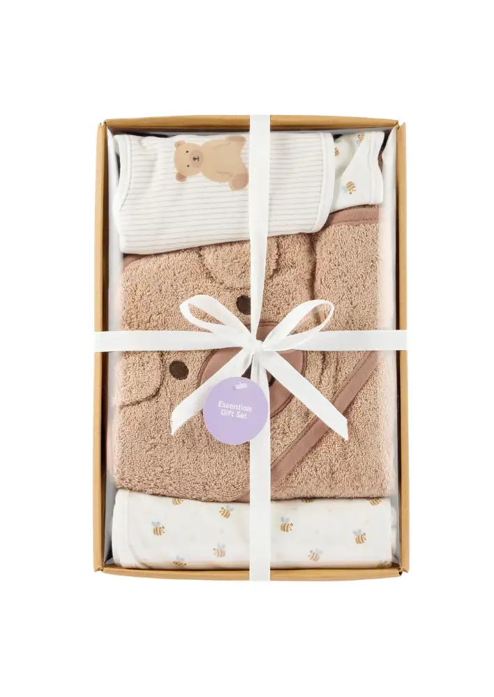 Kmart Essentials Gift Set $20
