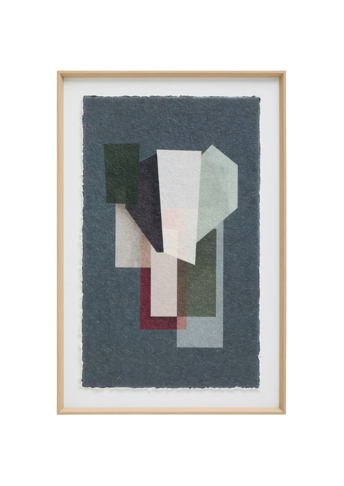 Kave Home Veluni Wall Art $199