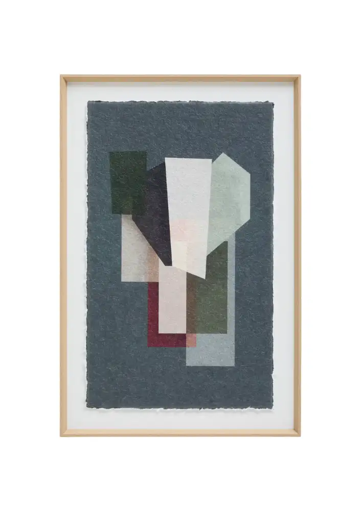 Kave Home Veluni Wall Art $199