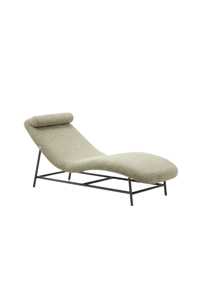 Kave Home Osla Divan $1,929