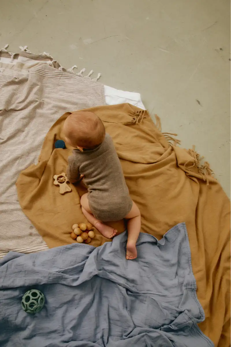 DTS_Parenthood_Daniel_Farò_Photos_ID6964