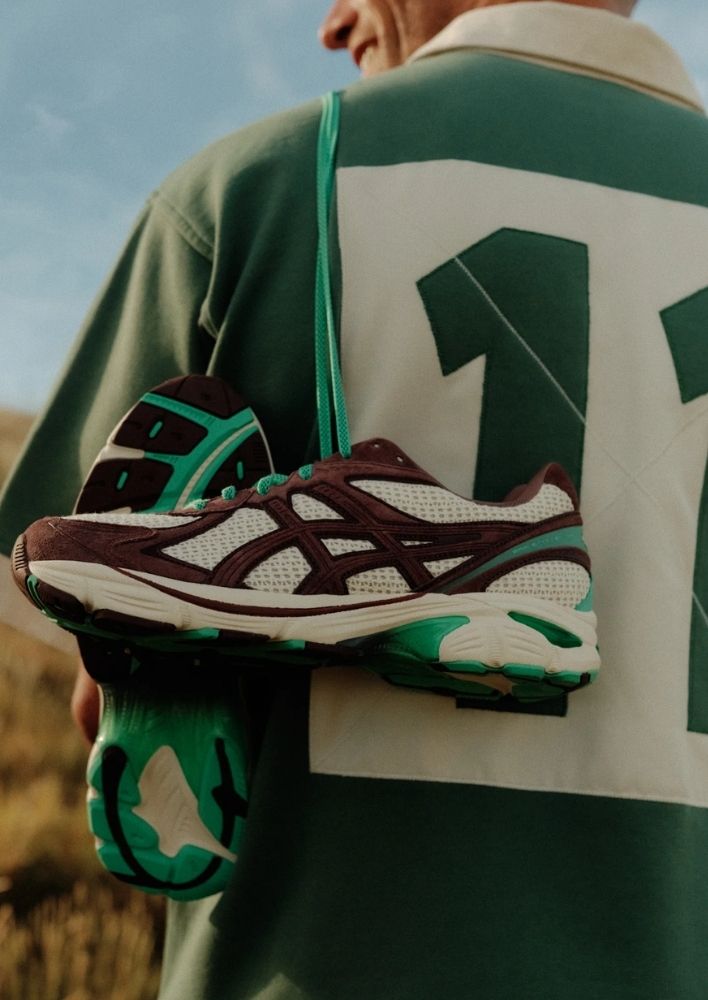 EARLS-Collection-X-ASICS-GT-2160