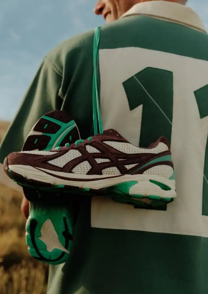 EARLS-Collection-X-ASICS-GT-2160