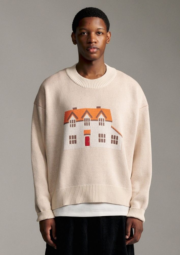 EARLS-Home-Knit-170