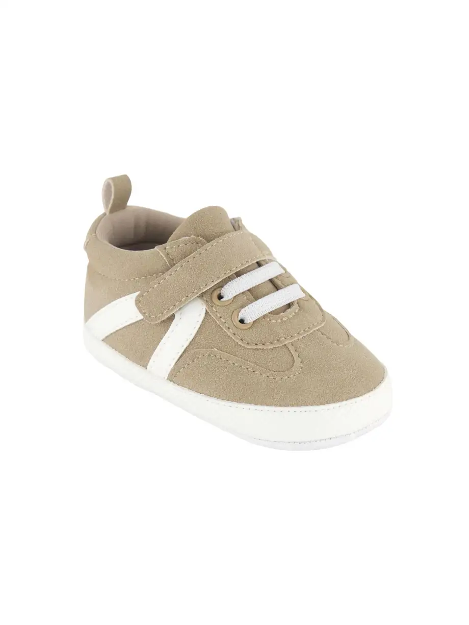 Kmart Baby Shoes $8