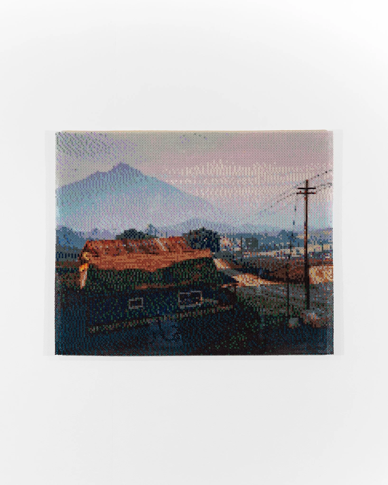 China-Heights-Dean-De-Landre-Untitled-Power-lines.-Original-artwork-A5000.00