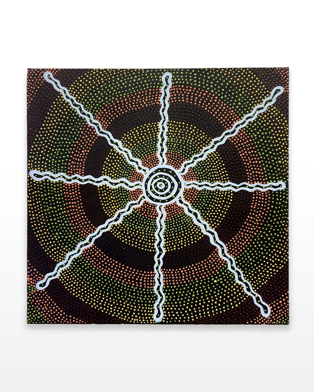 China-Heights-Keanu-Nelson-Tjakamarra-Yalka-Tjukurrpa.-Original-artwork-A3500.00-