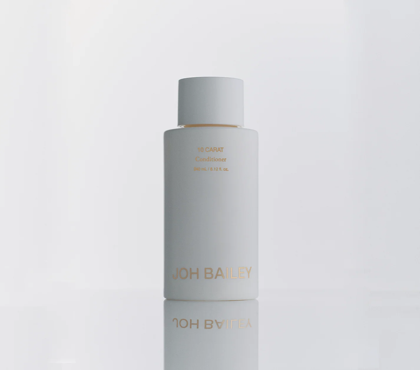 Joh-Bailey-10-Carat-Conditioner-50