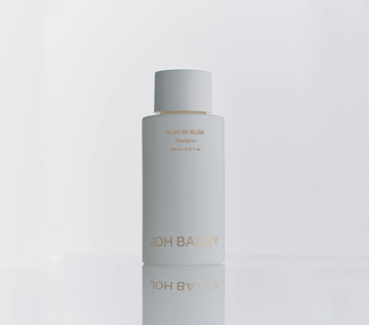 Joh-Bailey-Blow-By-Blow-Shampoo-50