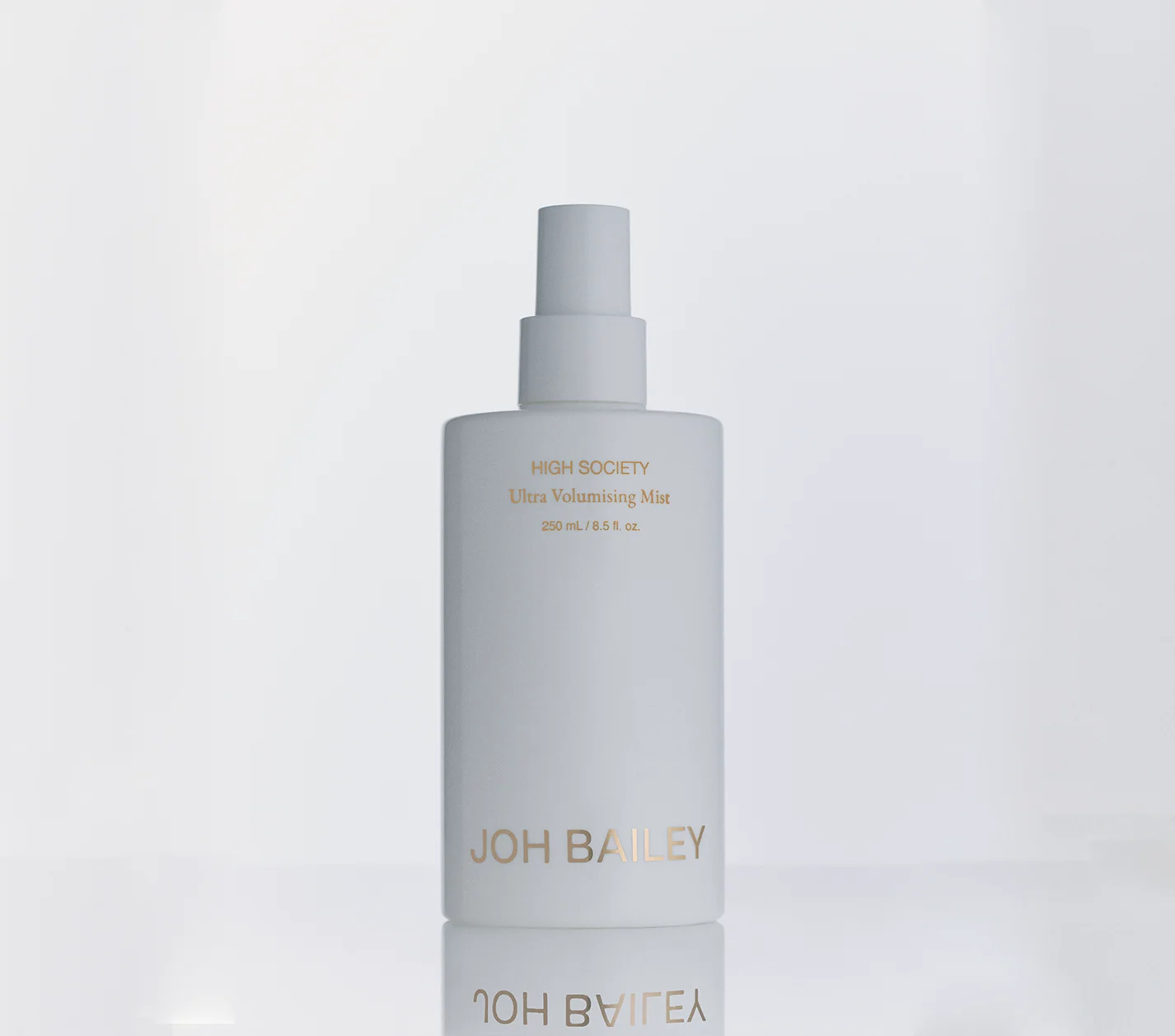 Joh-Bailey-High-Society-Volumizing-Mist-65