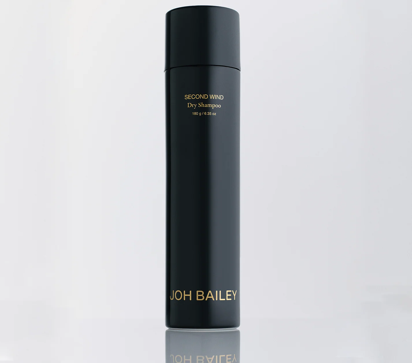 Joh-Bailey-Second-Wind-Dry-Shampoo-45