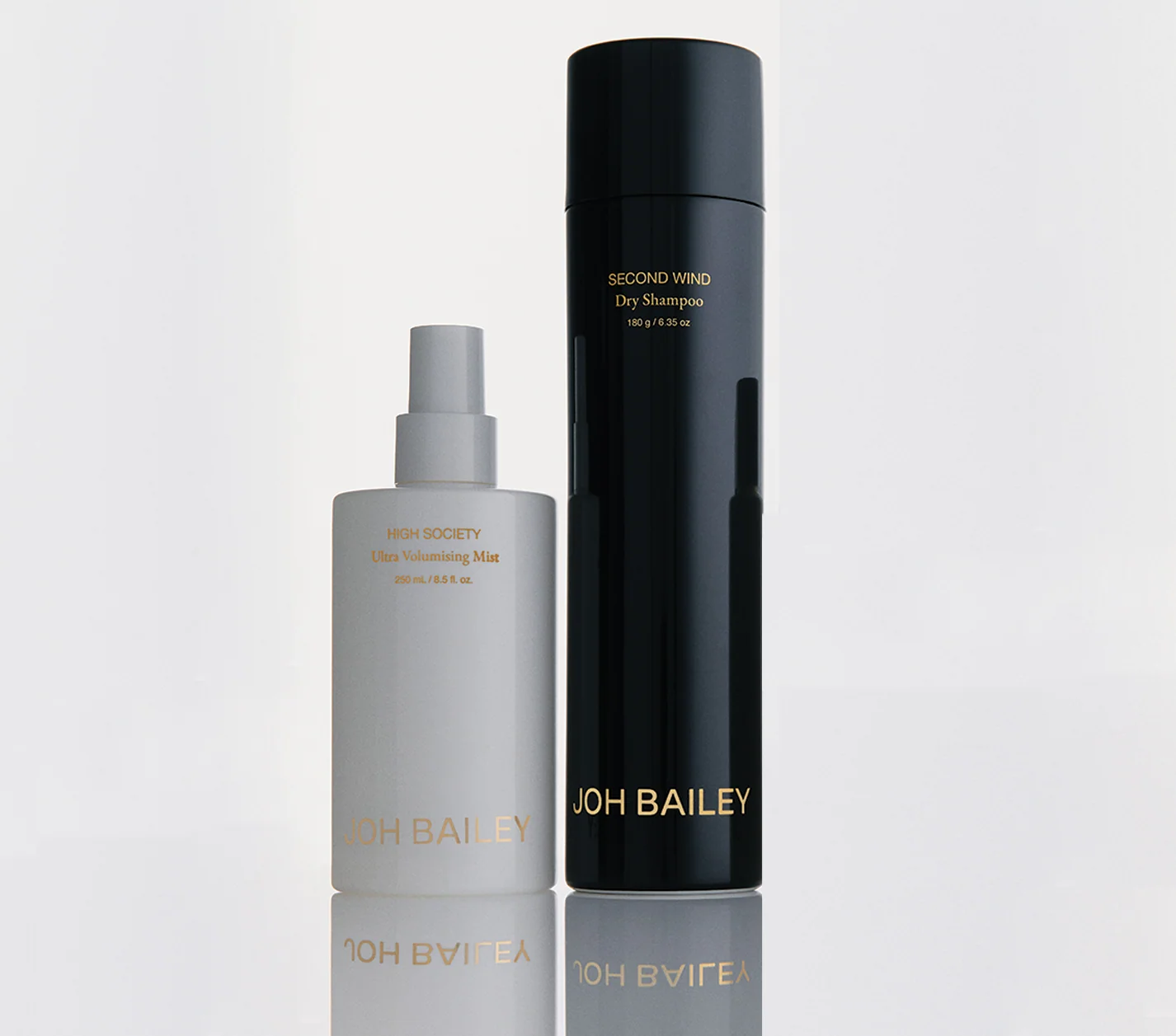 Joh-Bailey-The-Sky-High-Set-110