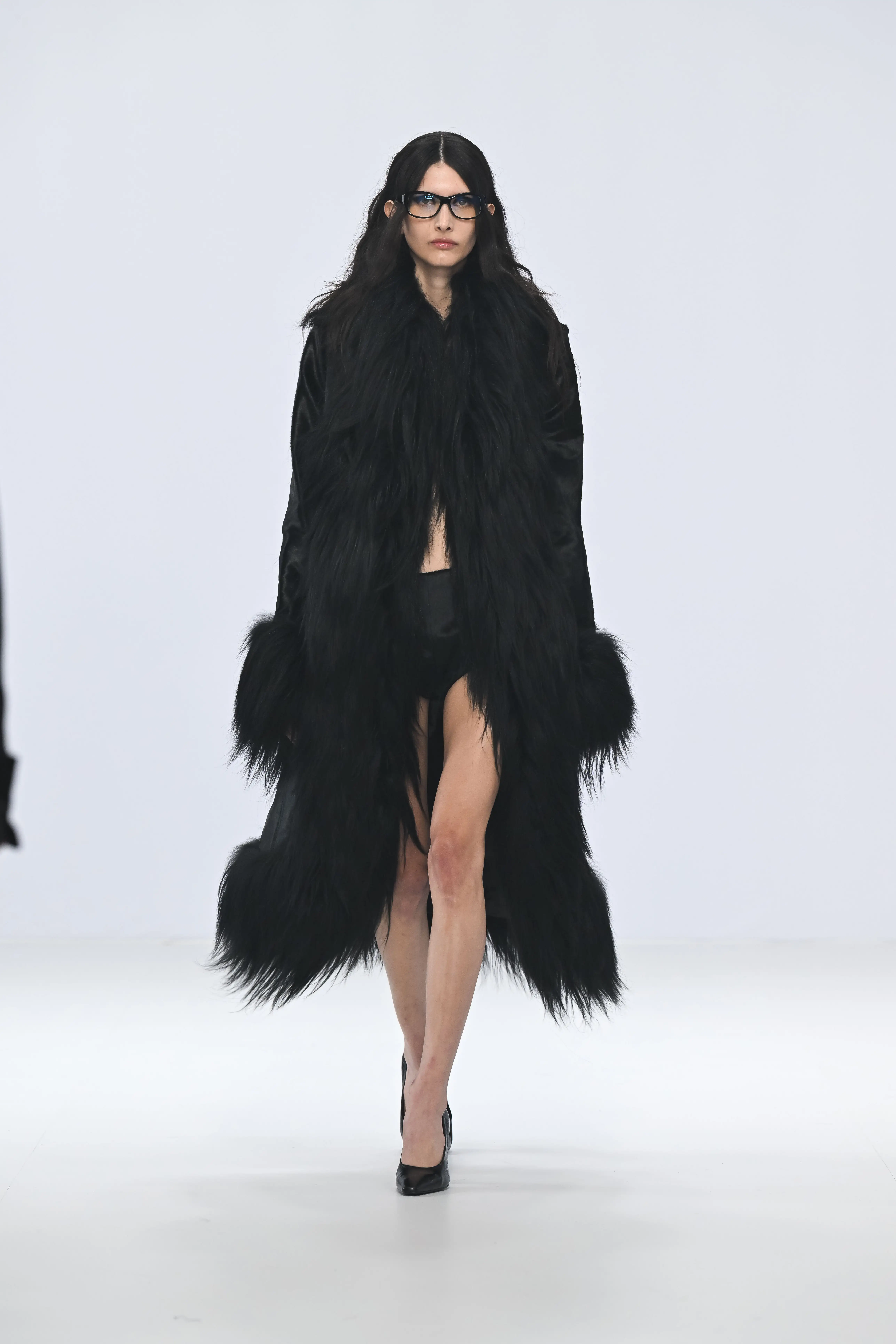 LOOK-13
