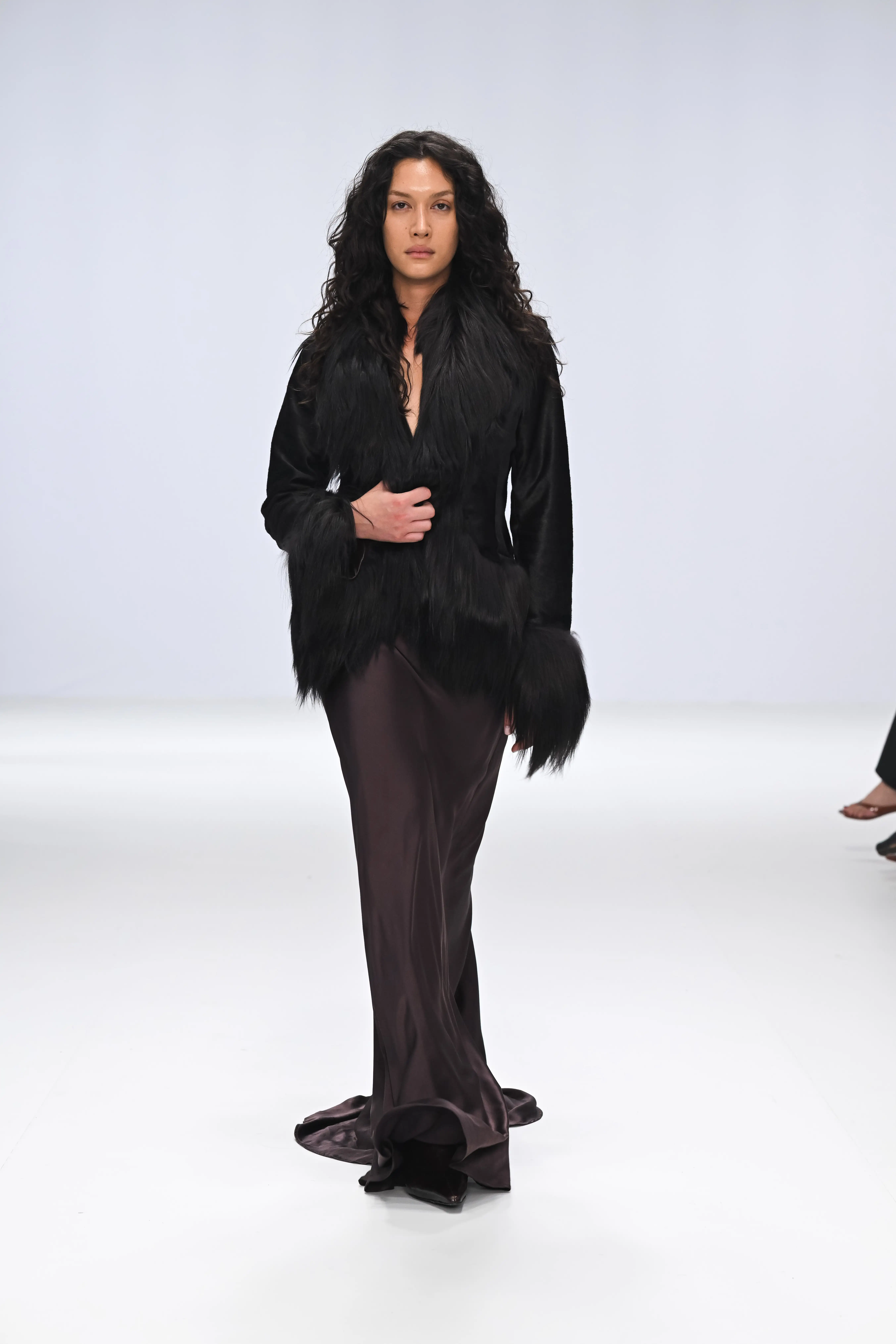 LOOK-15