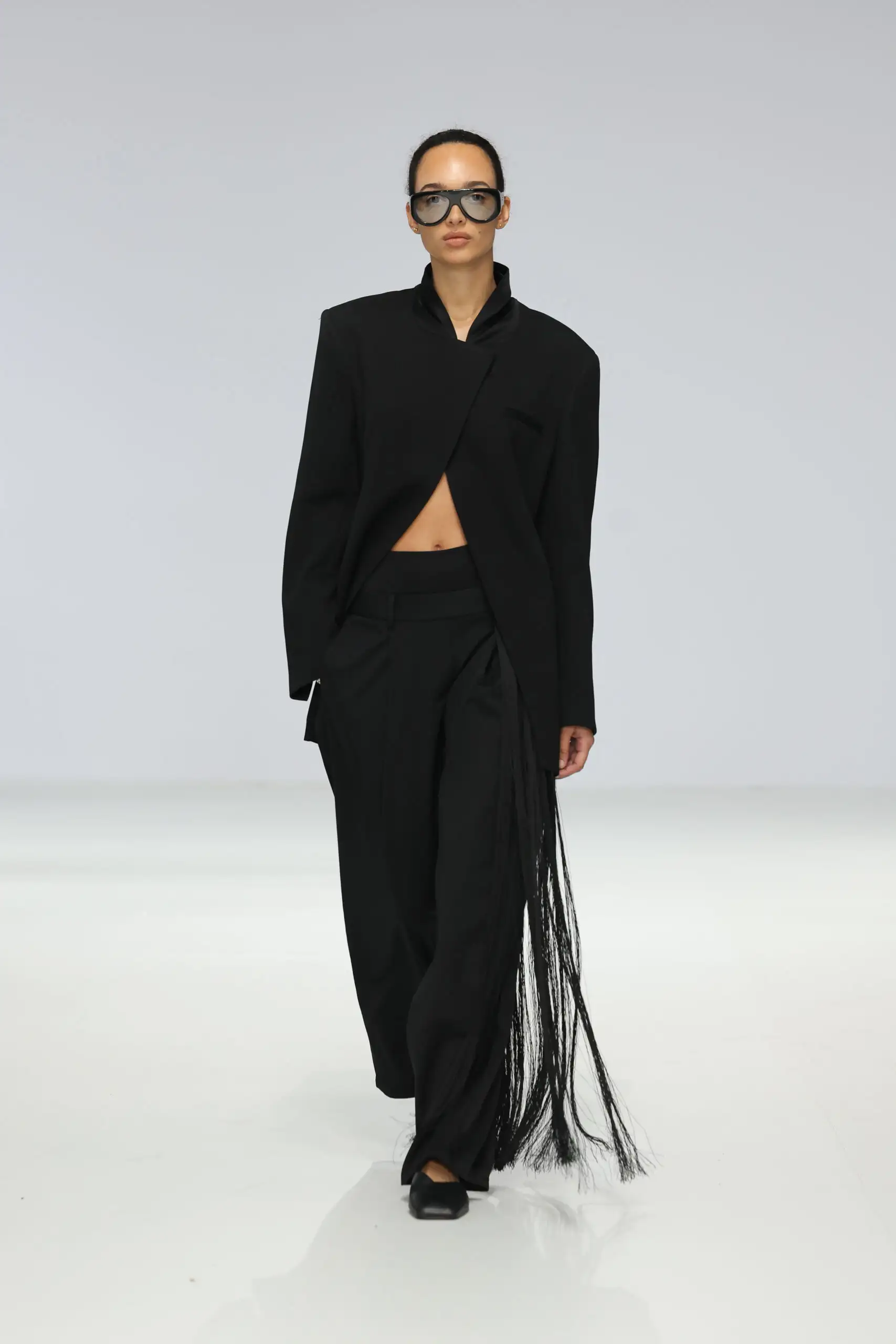 LOOK-2-1-scaled