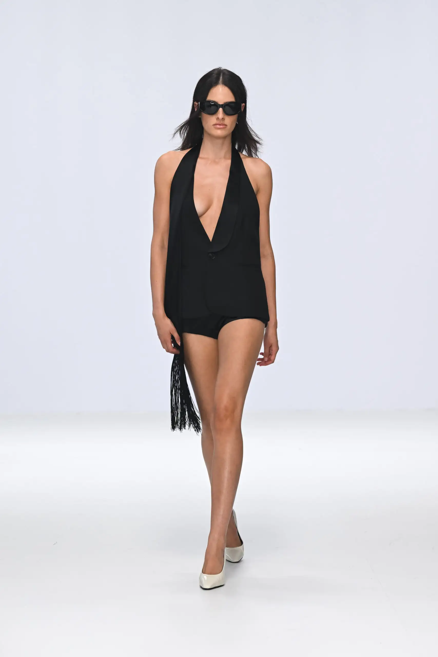 LOOK-24-scaled